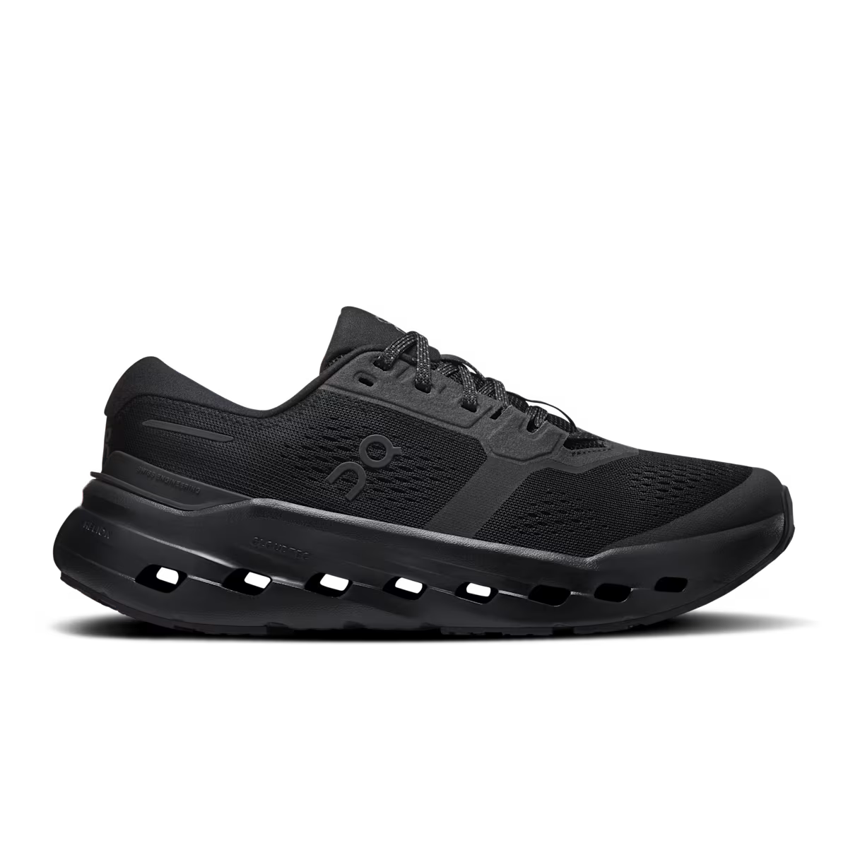 On Cloudrunner 3 Men's