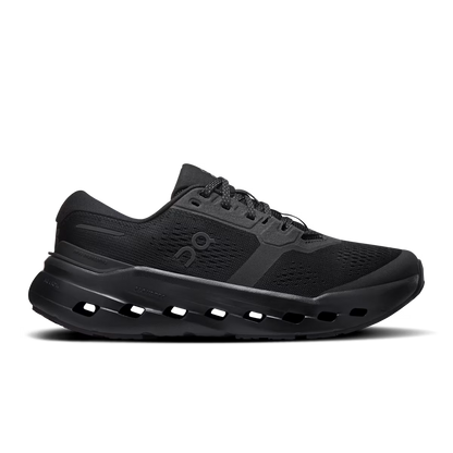On Cloudrunner 3 Men's
