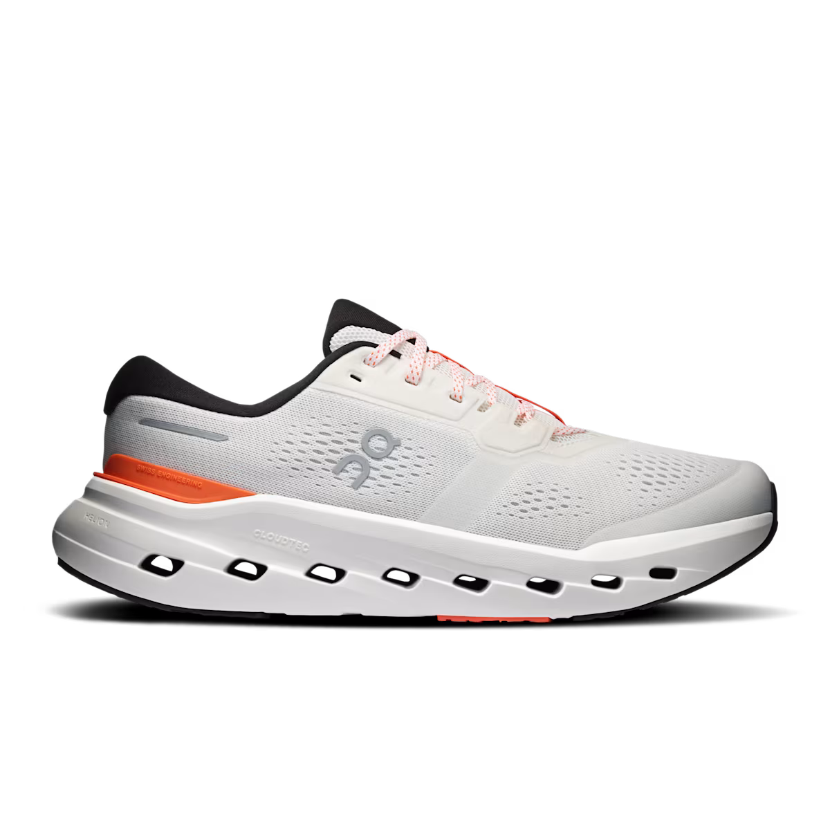 On Cloudrunner 3 Men's