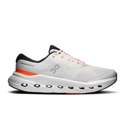 On Cloudrunner 3 Men's