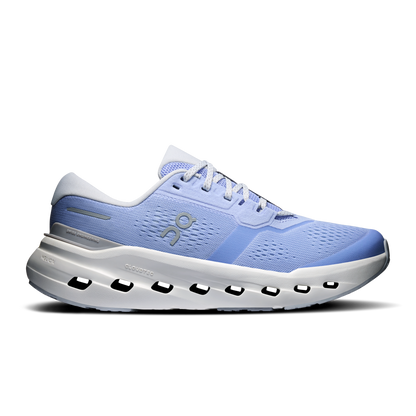 On Cloudrunner 3 Women's