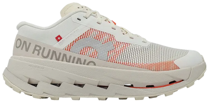 On Cloudultra 3 Womens