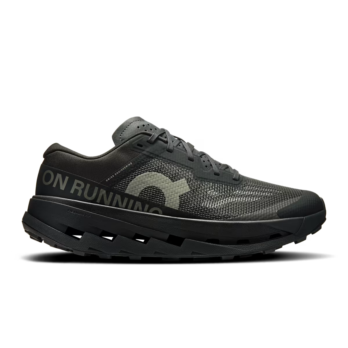On Cloudultra 3 Mens