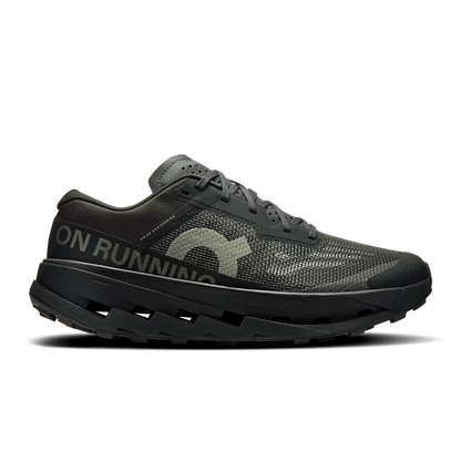 On Cloudultra 3 Mens