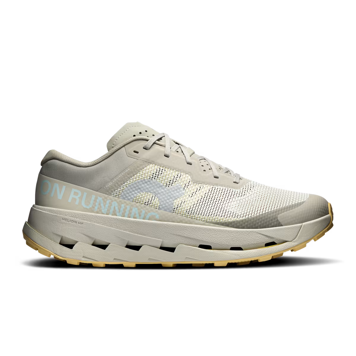 On Cloudultra 3 Mens