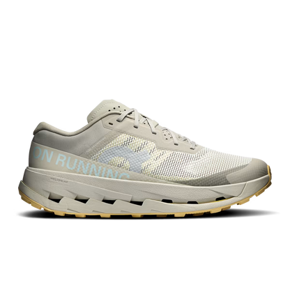 On Cloudultra 3 Mens