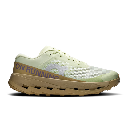 On Cloudultra 3 Mens