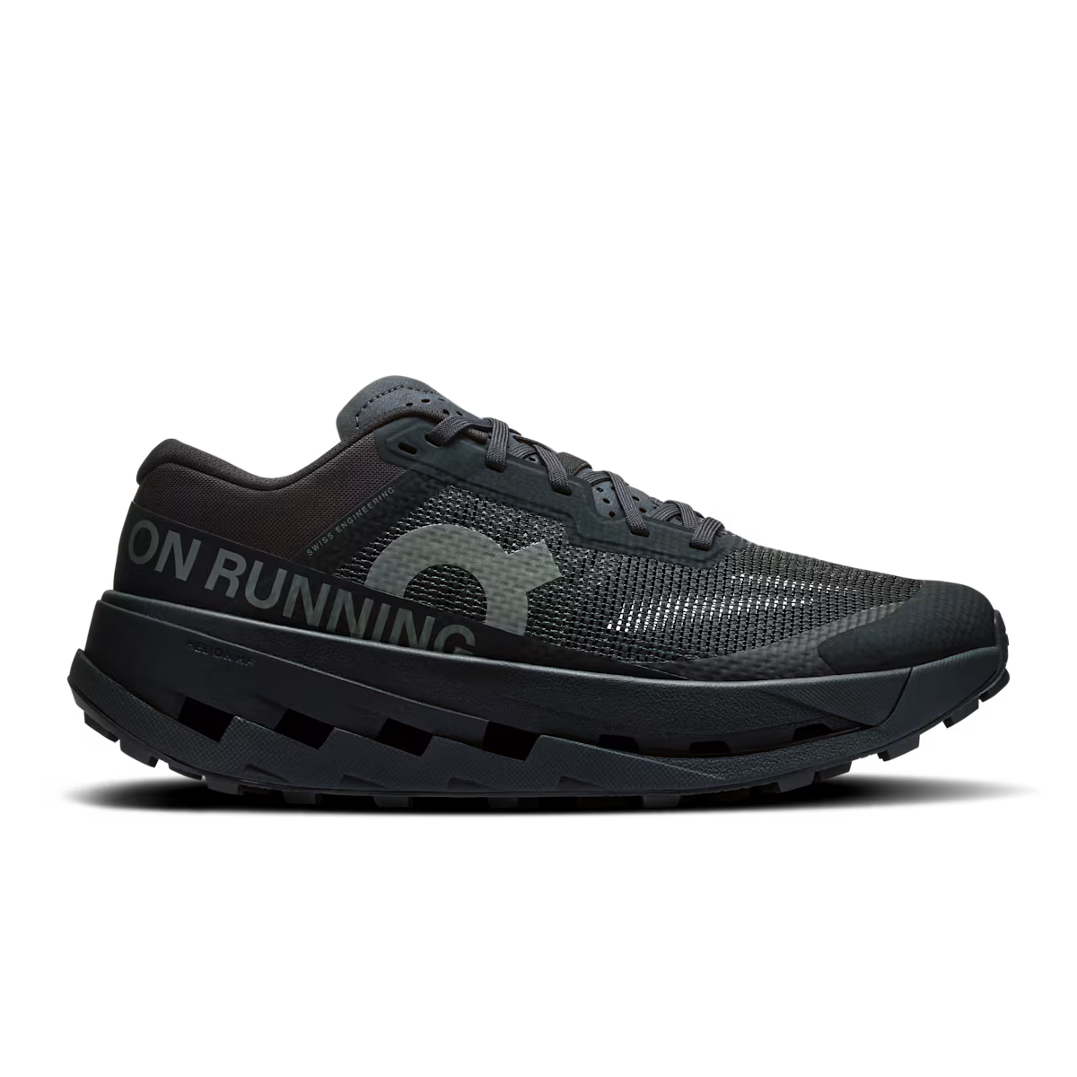On Cloudultra 3 Womens