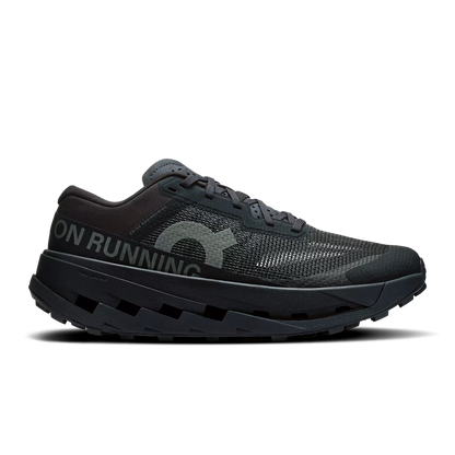 On Cloudultra 3 Womens