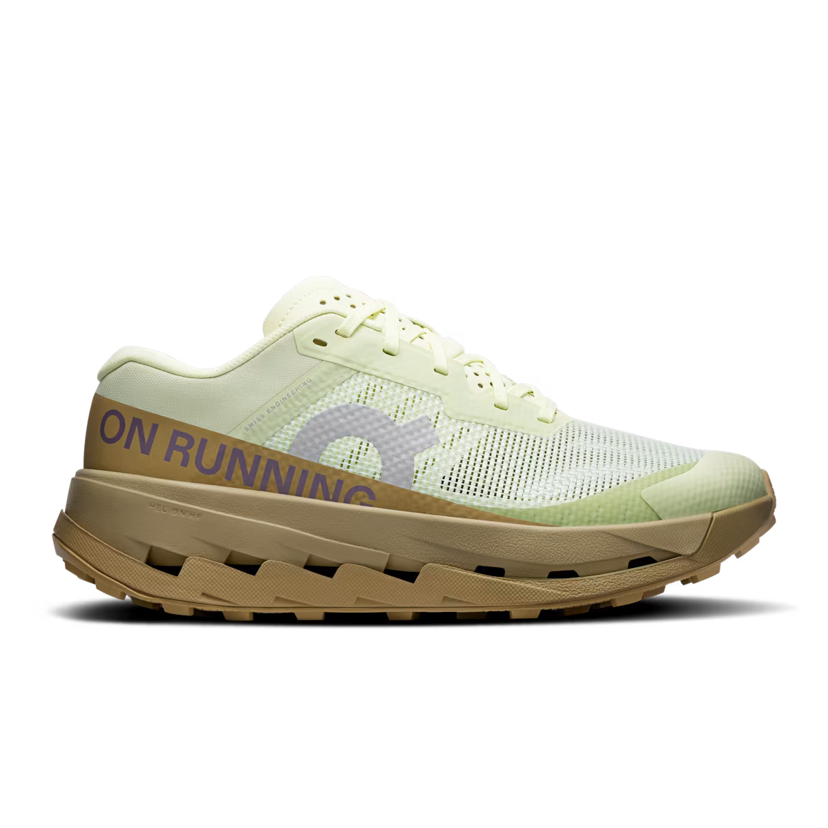 On Cloudultra 3 Womens