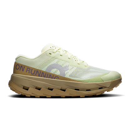 On Cloudultra 3 Womens