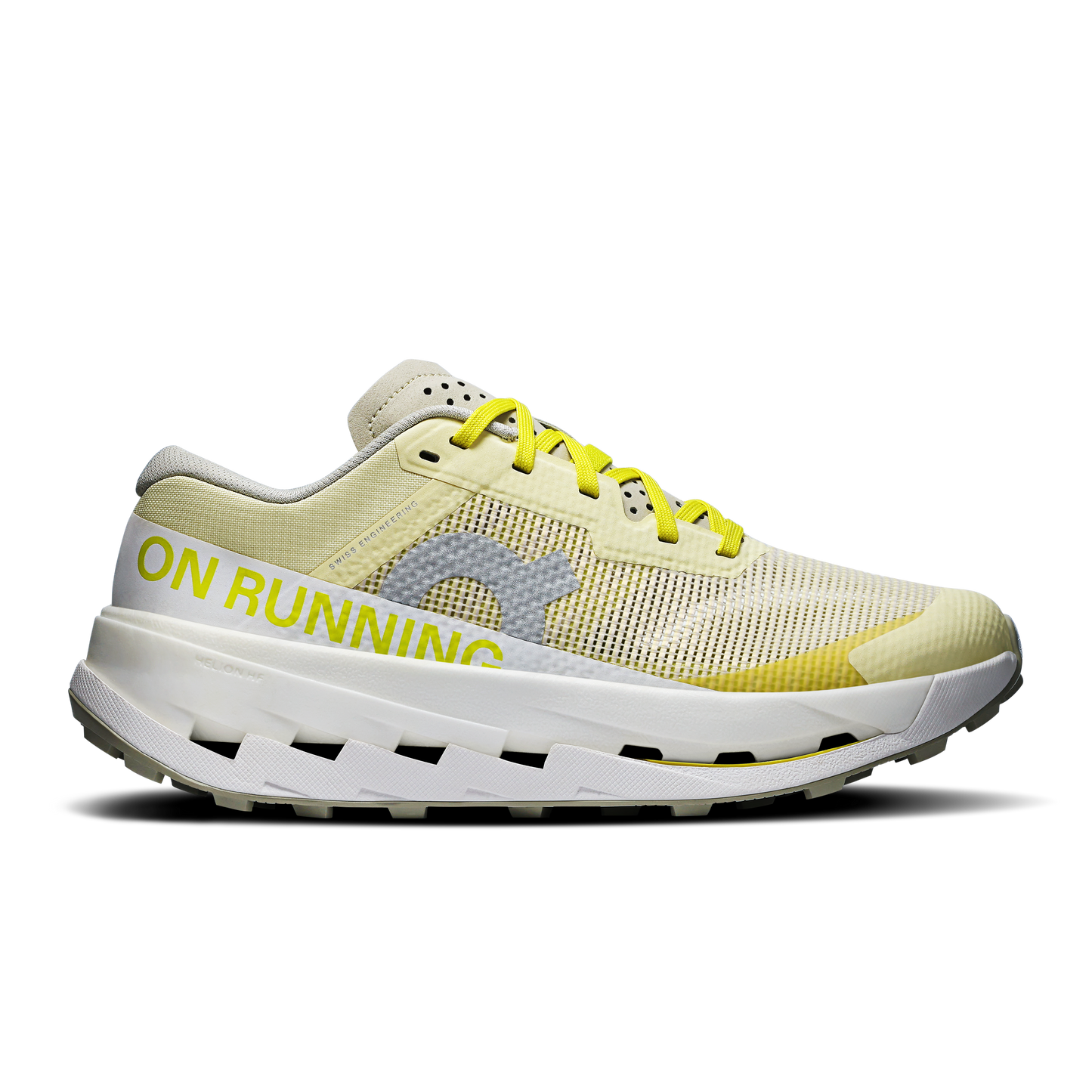 On Cloudultra 3 Womens