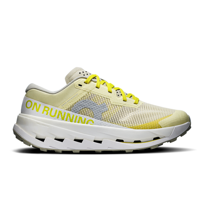 On Cloudultra 3 Womens