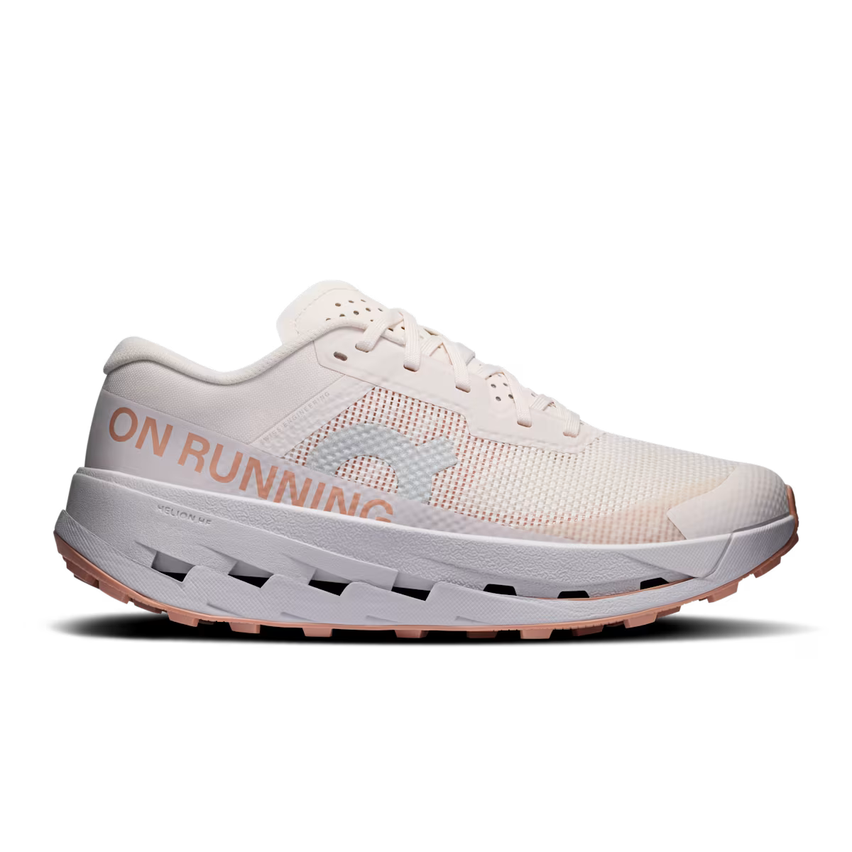 On Cloudultra 3 Womens