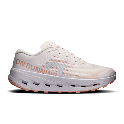 On Cloudultra 3 Womens