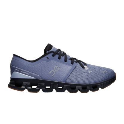 On Cloud X 4 Womens