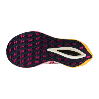 Mizuno Wave Rebellion Pro Low