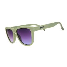 Goodr Sunglasses OG's