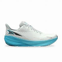 Altra FWD Experience Mens