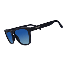 Goodr Sunglasses OG's