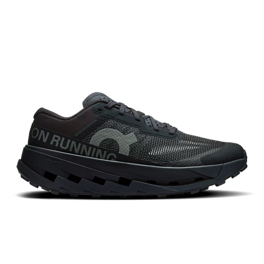 On Cloudultra 3 Mens