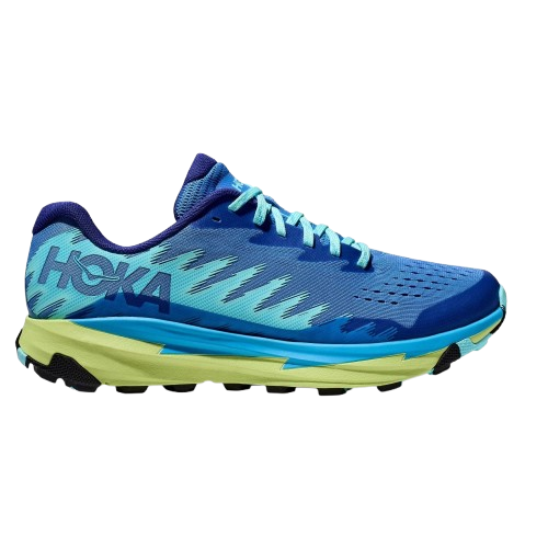 Hoka Torrent 3