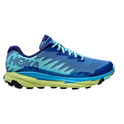 Hoka Torrent 3