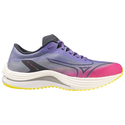 Mizuno Wave Rebellion Flash W