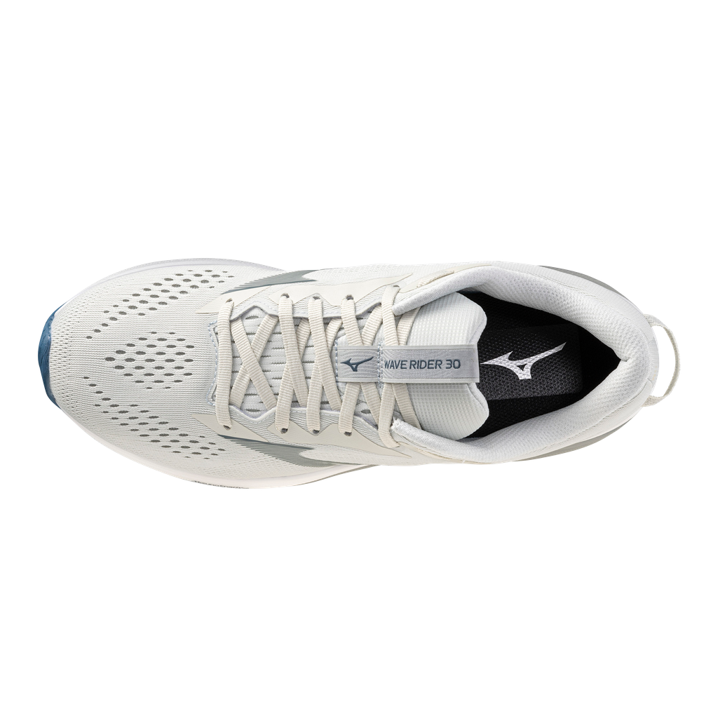 Mizuno Wave Rider 30 mens