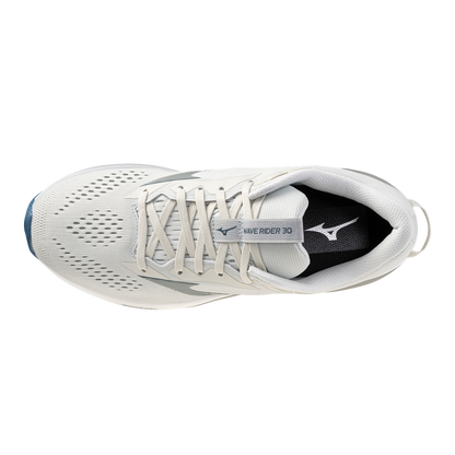 Mizuno Wave Rider 30 mens