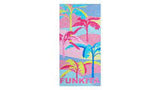 Funkita Towel