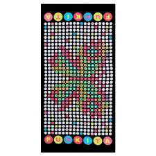 Funkita Towel