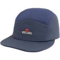 Helios Ultralight Run Cap
