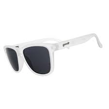 Goodr Sunglasses OG's
