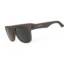 Goodr Sunglasses BFG's