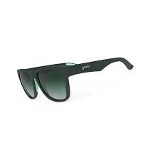Goodr Sunglasses BFG's