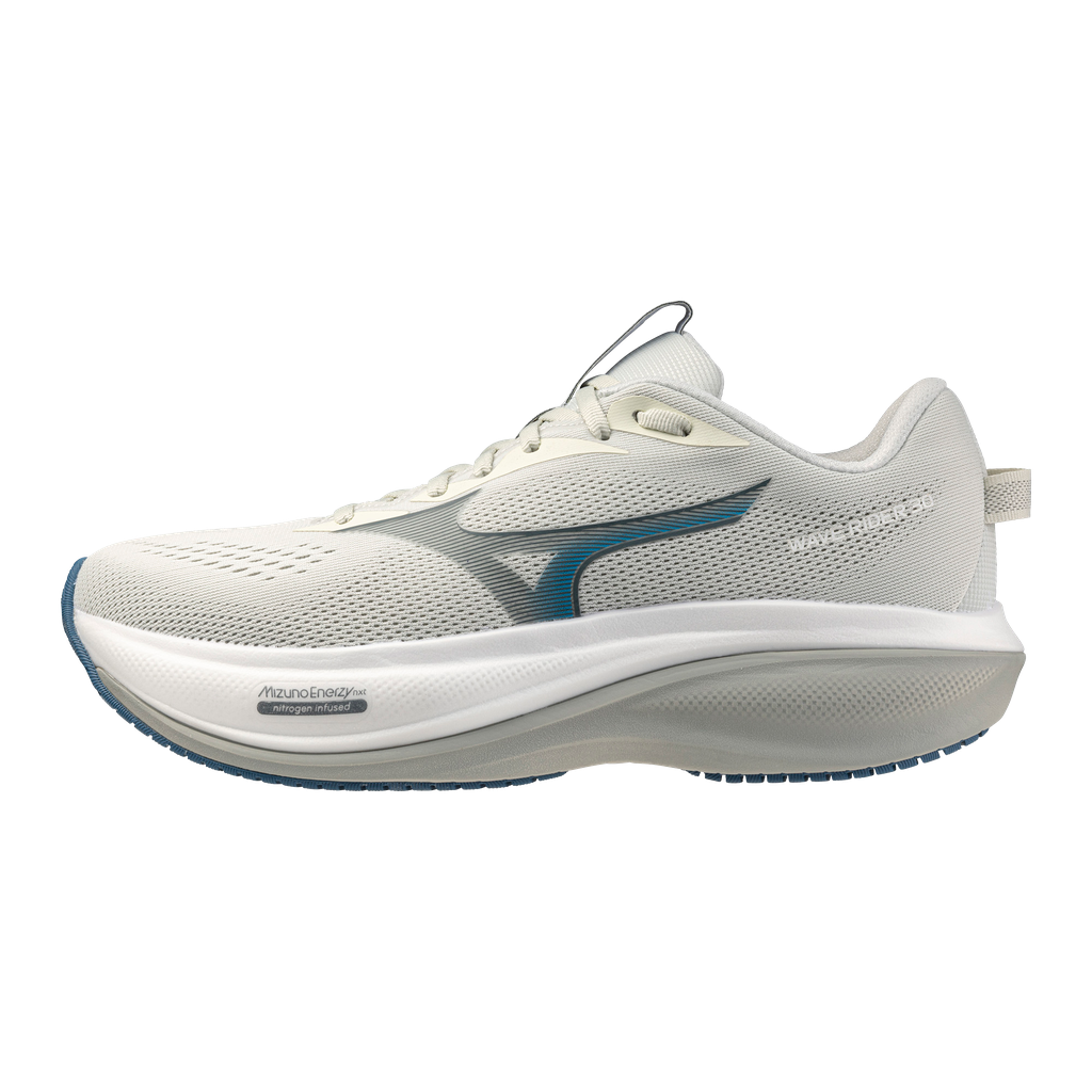 Mizuno Wave Rider 30 mens