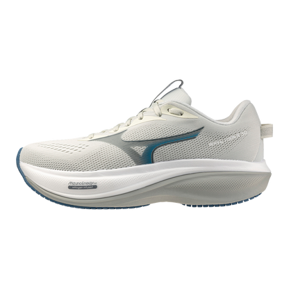 Mizuno Wave Rider 30 mens