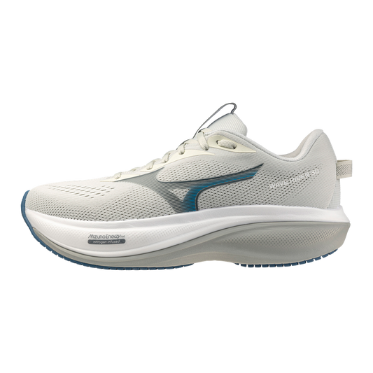 Mizuno Wave Rider 30 mens