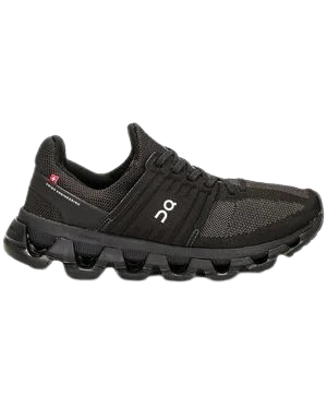 On Cloudswift 3 - Mens