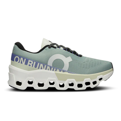Cloudmonster 2 Mens