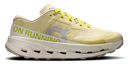 On Cloudultra 3 Mens