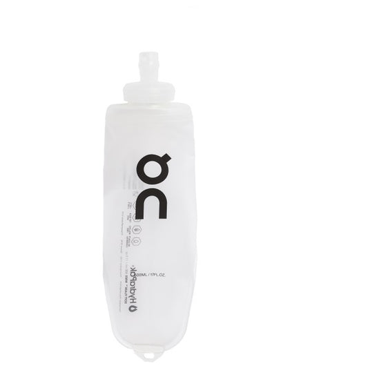 On Soft Flask 500ml