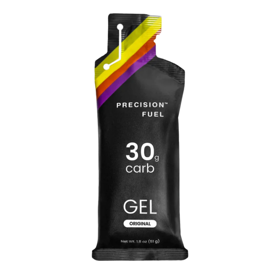 PF 30 Gel