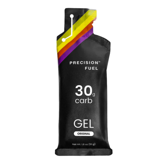 PF 30 Gel