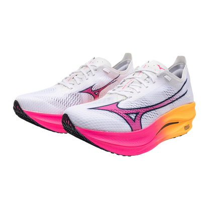 Mizuno Wave Rebellion Pro Low