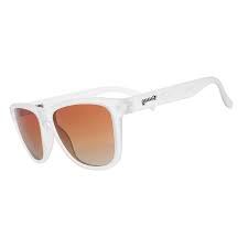 Goodr Sunglasses OG's