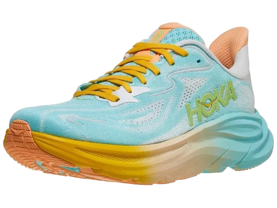 HOKA Clifton 10 Womens