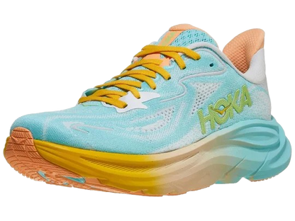 HOKA Clifton 10 Womens