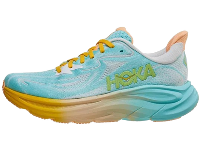 HOKA Clifton 10 Womens